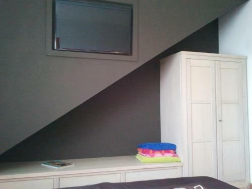 Apartamento En Vinaroz