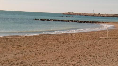 Apartment Carrer De Les Cales