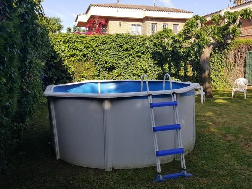 Miramar Serveis-casa Cambrils-vinyols Playa