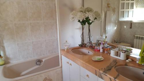 Miramar Serveis-casa Cambrils-vinyols Playa