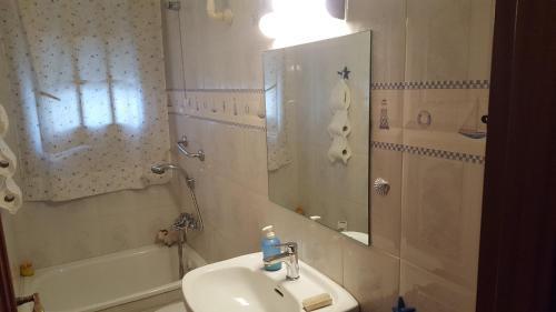 Miramar Serveis-casa Cambrils-vinyols Playa