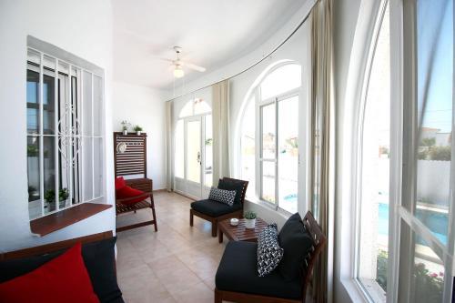 Casa Bruno