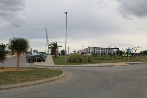 Casa Naranjo