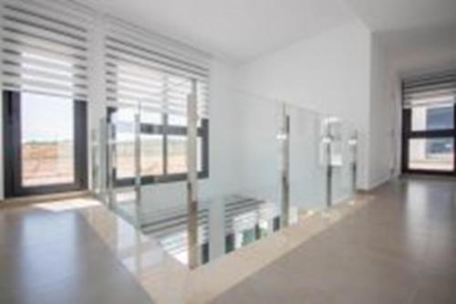 Villa Bali 3034
