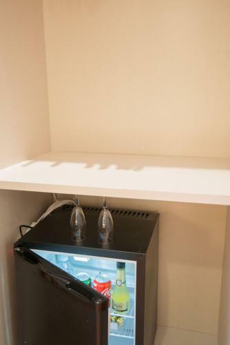 Hostal Pensi�n Araba
