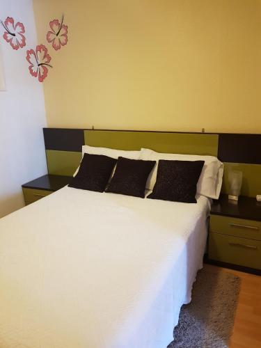 Apartamento Kalea