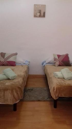 Apartamento Kalea
