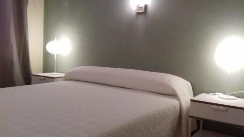 Hotel Q Viveiro