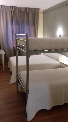 Hotel Q Viveiro
