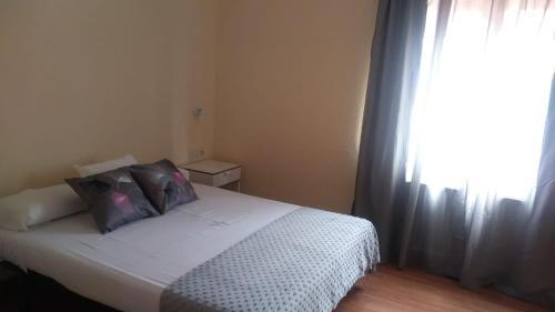 Hotel Q Viveiro
