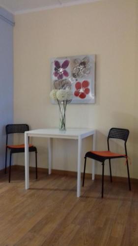 Hotel Q Viveiro