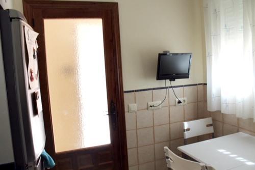 Chalet Rodezno