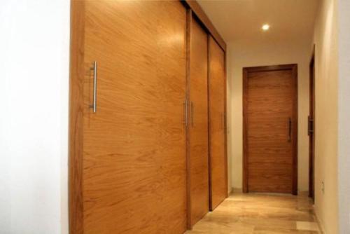 Apartamento Residencial Atunara