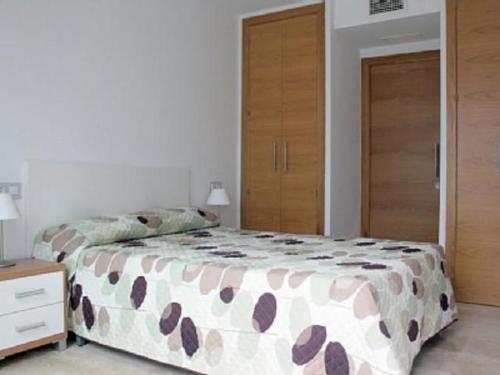Apartamento Residencial Atunara