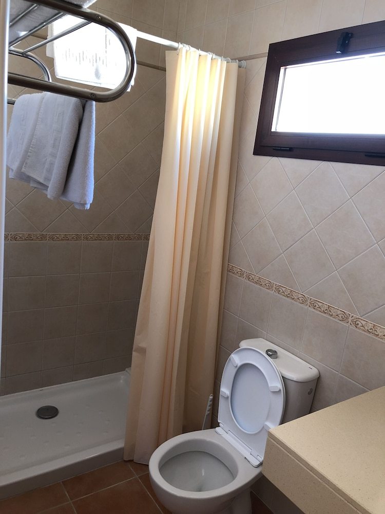 Hostal Jadraza