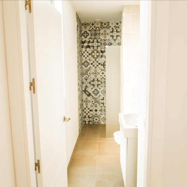 Apartamentos Zhr