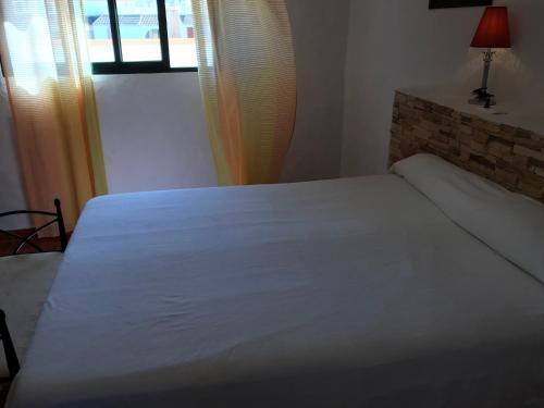 Apartamento Atico Playa Marina