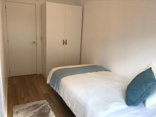 Apartamento El Balc�n De Ver�nica