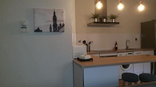 Apartamento 18 Torres Alfonso Center