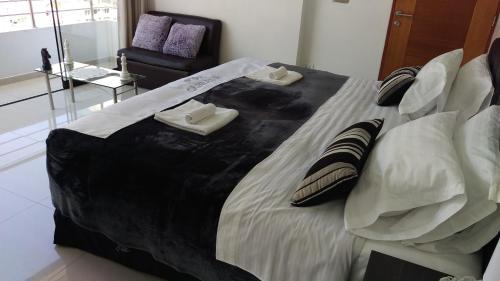 Hotel Murano