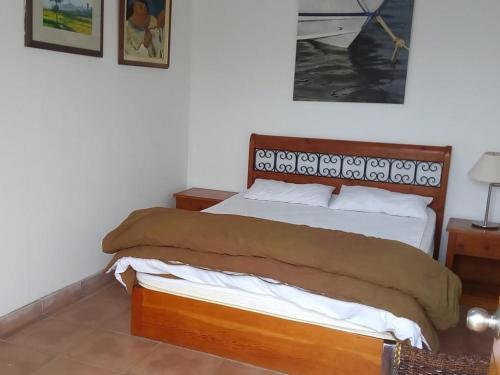 Se Alquila Casa de Playa En Pulpos, Lurin- Lima