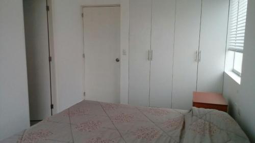 Apartamento Condominio Las Terrazas