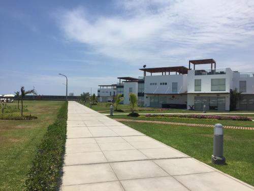 La Casa Del Jota