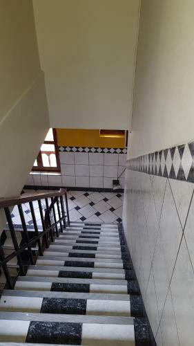 Hostal Qori Hospedaje