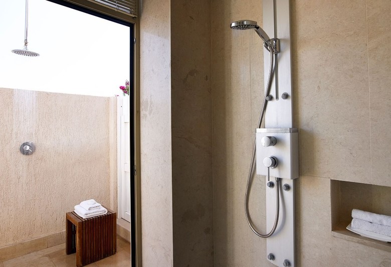 Hotel Knossos Beach Bungalows And Suites
