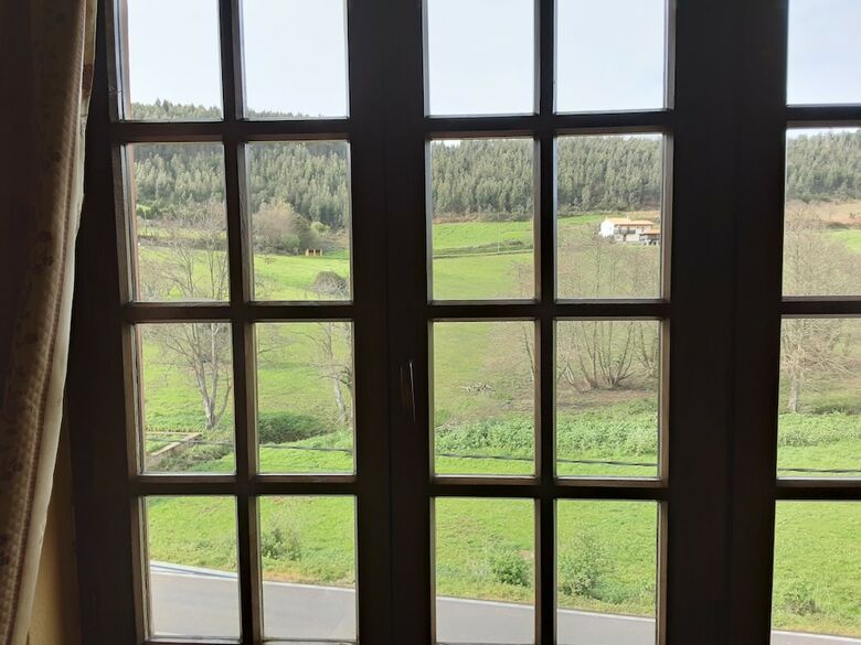 Hotel Marqu�s De La Moral