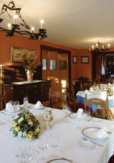 Hotel Marqu�s De La Moral
