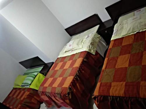 Hotel Imperio Hostal