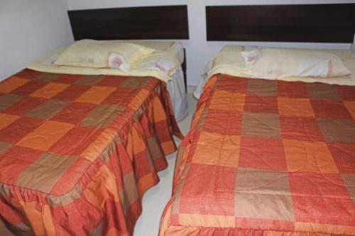Hotel Imperio Hostal