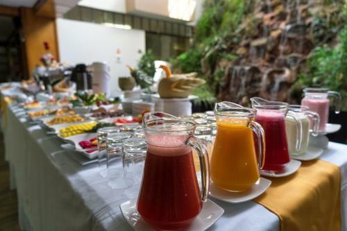 Gran Hotel Continental