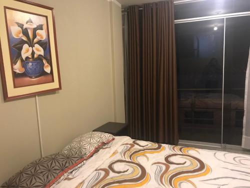 Hotel Piscis