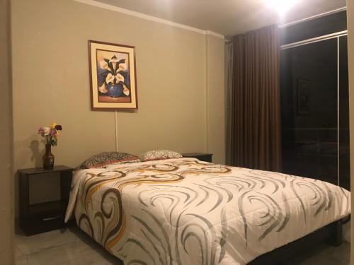 Hotel Piscis