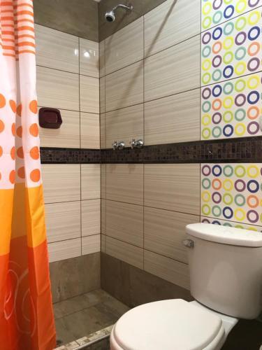 Hotel Piscis