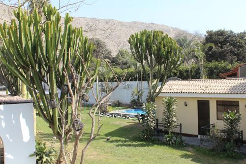 Hotel Arantza Suites