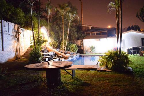 Hotel Arantza Suites