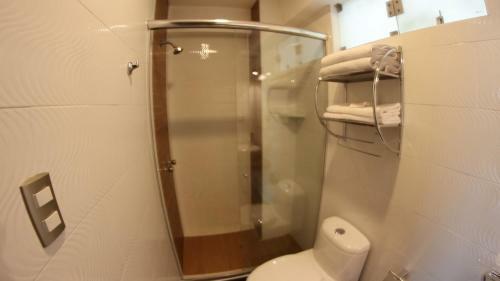Ottavis Hotel & Caf�