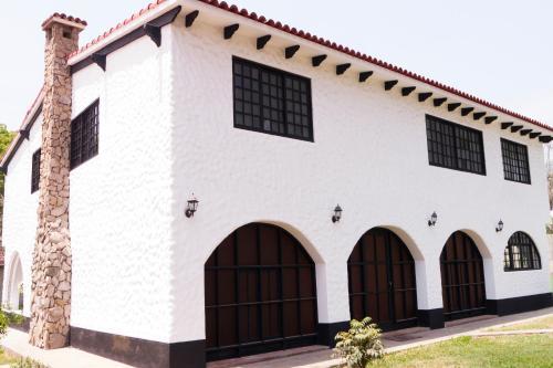 Colca Casa Suite Cieneguilla