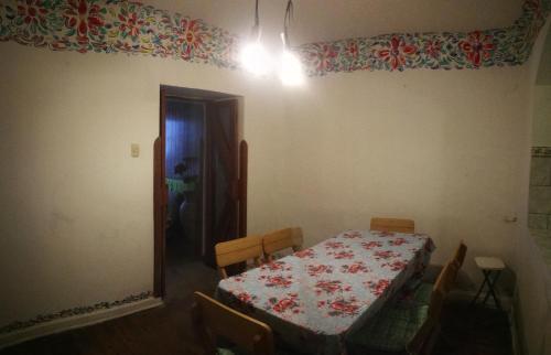 Art Apart Hotel Cusco