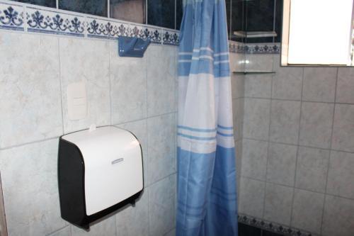 Apartamento Casa Hospedaje Fernandos