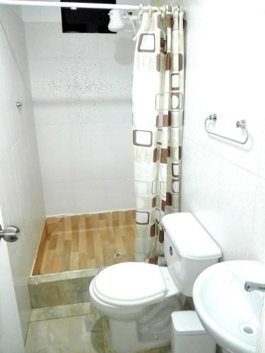Hostal Owl Home Cusco