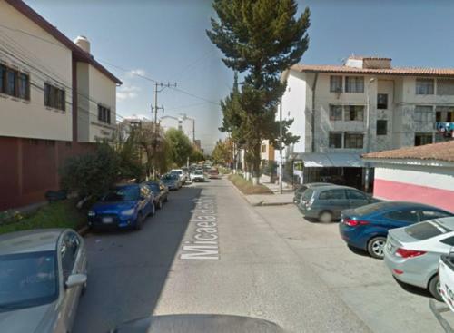 Apartamento Goodaymate