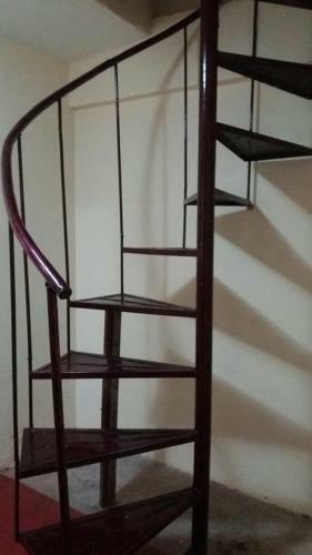 Apartamento Kennedy�s House