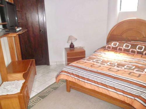 Casita De Mako