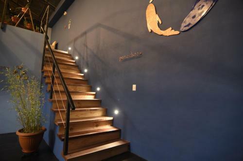 Cooper Hotel Boutique