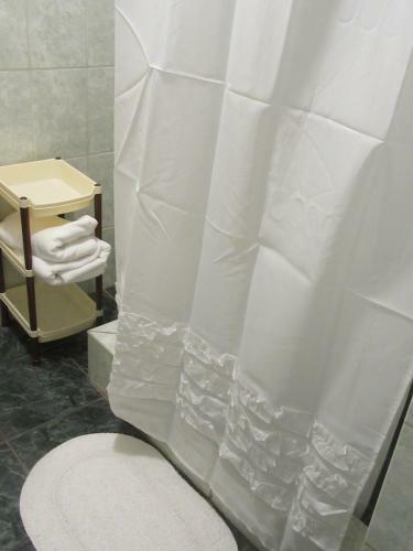 Apartamento Departamento En El Centro De Cusco