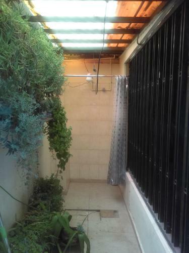 Apartamento Departamento Cusco